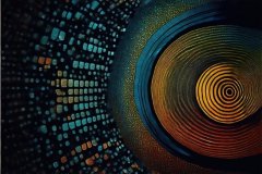 北斗导航系统研发与应用服务